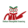 Profile photo of NTL English