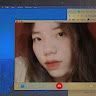 06-nguyenthuyau