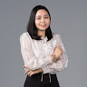 Profile photo of Hồng Phượng Nguyễn