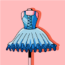 Profile photo of Linh Phan
