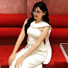 Profile photo of Trang Nguyễn