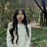 Profile photo of Phương Nhi