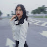Profile photo of Như Lâm Phương