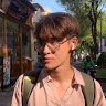 Profile photo of Nam Doan