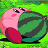 Profile photo of LUONG THE HAO