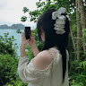 Profile photo of Nguyễn Thảo Phương