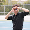 Profile photo of Nhat Phat Le