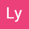 Profile photo of Ly Lê