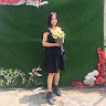 Profile photo of Thị Ngọc Diệp Nguyễn