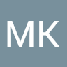 Profile photo of MK N