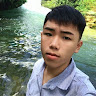 Profile photo of Thế Vinh
