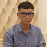 Profile photo of Nguyên Nguyễn Đắc