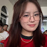 Profile photo of Thảo linh Nguyễn
