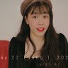 Profile photo of Hong Van Phan