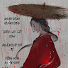 Profile photo of Đỗ Huỳnh Đức Tú
