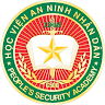 Profile photo of Hà Linh