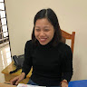 Profile photo of Nguyen Thi Huong