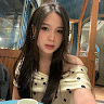 Profile photo of Pham Ngoc Mai