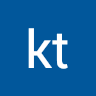 Profile photo of kt