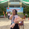 Profile photo of Nguyễn Ngọc Tường Vy