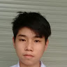 Profile photo of 39.bùi minh quang 8/4