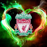 Profile photo of Trí Dũng YNWA