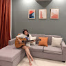 Profile photo of Yến Chi Official