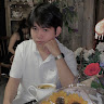 Profile photo of Huy Trần