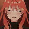 Profile photo of hanie