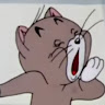 Profile photo of Mèo em