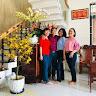 Profile photo of Hằng Thu