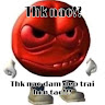 Profile photo of UkRs?