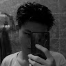Profile photo of 黎公明