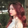 Profile photo of Hùng Béo