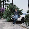 Profile photo of Hungg Nguyenn