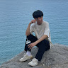 Profile photo of Hưng Khải