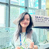 Profile photo of Hùng Lê Đình