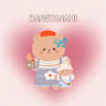 Profile photo of Phamhueanh