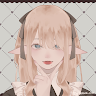 Profile photo of _Lznh13x.