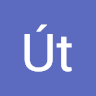 Profile photo of Út Vũ