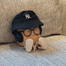 Profile photo of truc nguyen