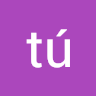 Profile photo of tú huy