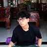 Profile photo of HÆ°ng VÃµ