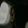 Profile photo of Ngoc Phan