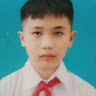 Profile photo of 22- Hoàng Tiến Minh