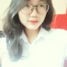 Profile photo of Trang Ha thi