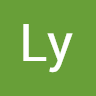 Profile photo of Ly Lê