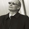 Profile photo of Nguyen Xuan Khanh B2507184