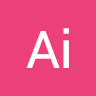 Profile photo of Ai Jonetsu