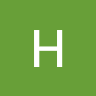huong-do